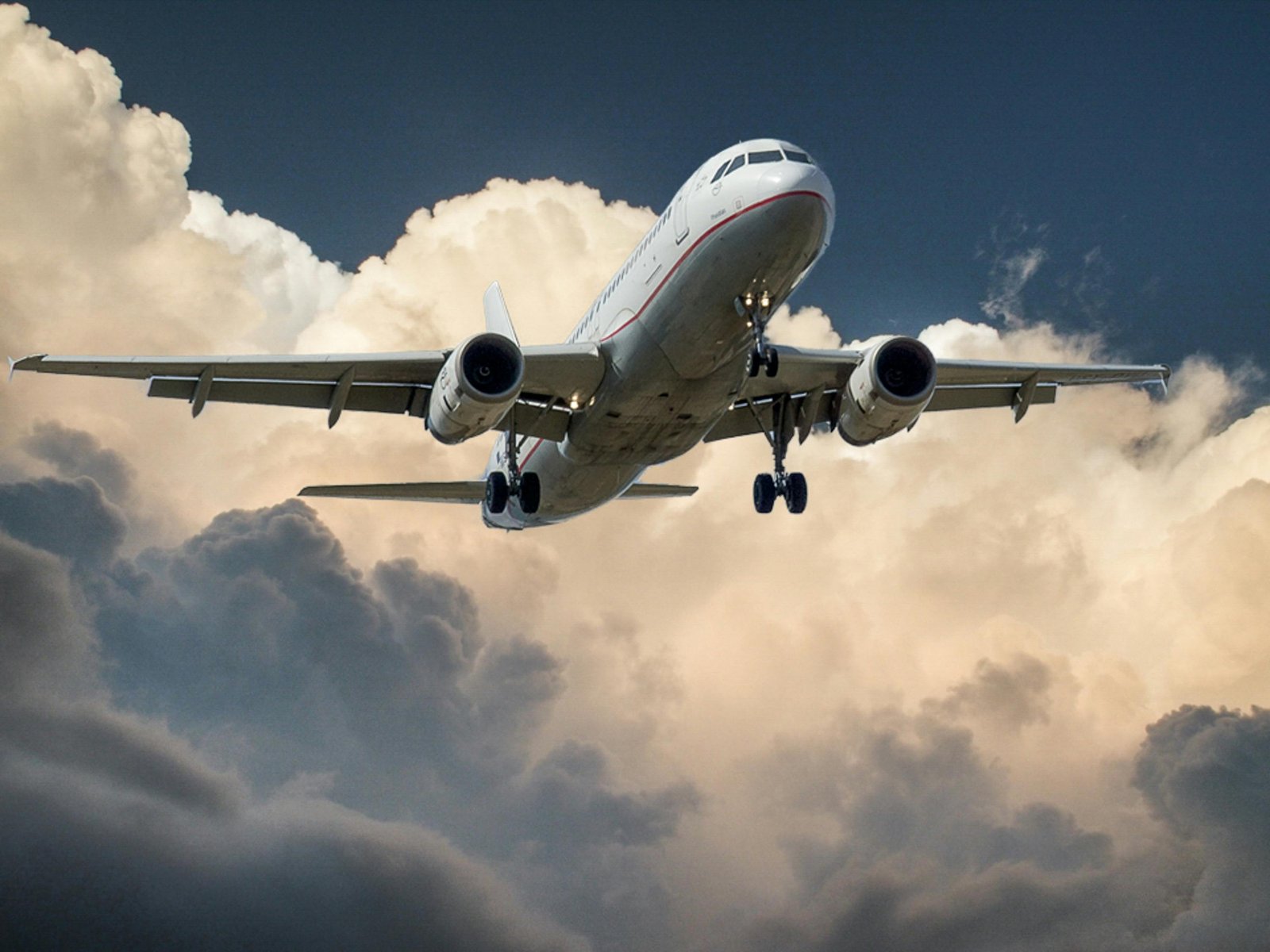 direct-flight